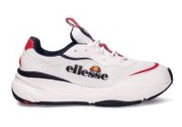 ELLESSE MASSELLO SHOES : Large Farang Sizes UK9 / UK10 / UK11 / UK12 &amp; US10 / 11 / US12 / US13