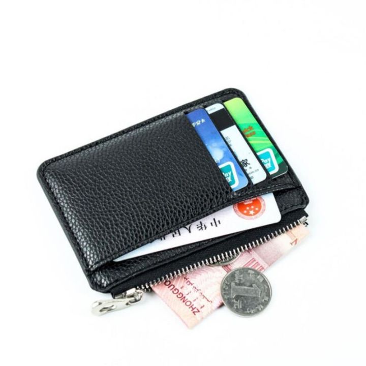 cc-wallet-purse-leather-card-holder-business-men-credit-bank-cards