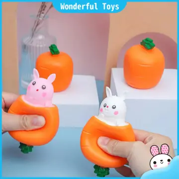 Funny store toys online