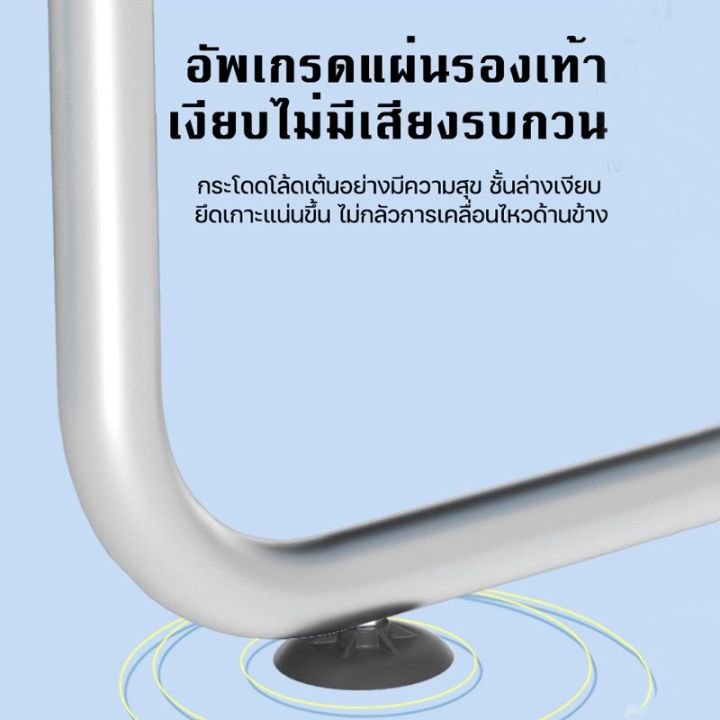 สุดพิเศษ-1-3-คน-แทรมโพลีนเด็ก-กระโดด-โหนบาร์-ชู้ตบาส-ปาบอล-แทมโพลีน-แทมโพลีนเด็ก-แทมโพลีน-เทมโพลีน-กว้าง-1-4-ม-wow-สุด-แทรมโพลีนสำหรับเด็ก