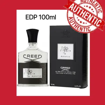 creed perfume for men