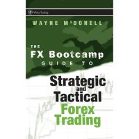 You just have to push yourself ! &amp;gt;&amp;gt;&amp;gt; The FX Bootcamps Guide to Strategic and Tactical Forex Training (Wiley Trading) [Hardcover] (ใหม่)พร้อมส่ง