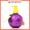 Gel tạo kiểu tigi bed head small talk 240ml chính hãng - ảnh sản phẩm 4