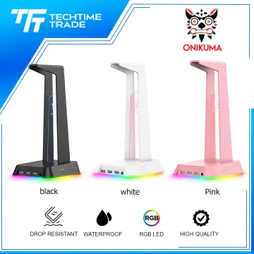 Lazada headphone online stand