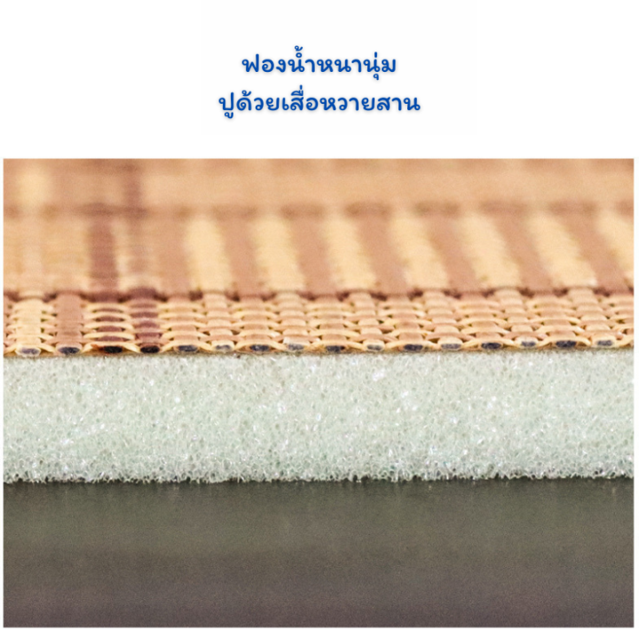 sph-ที่นอนแมว-ที่นอนหมา-ที่นอนสำหรับสัตว์เลี้ยง-เสื่อนอน-แถบหมอนข้างนุ่มๆ-สไตล์ญี่ปุ่น-เบาะนอนสำหรับสัตว์เลี้ยง-เบาะแมวราคาถูก