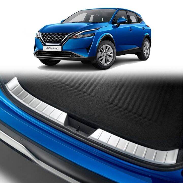 LFOTPP Film De Protection 9H Anti-rayures Et Anti-traces De