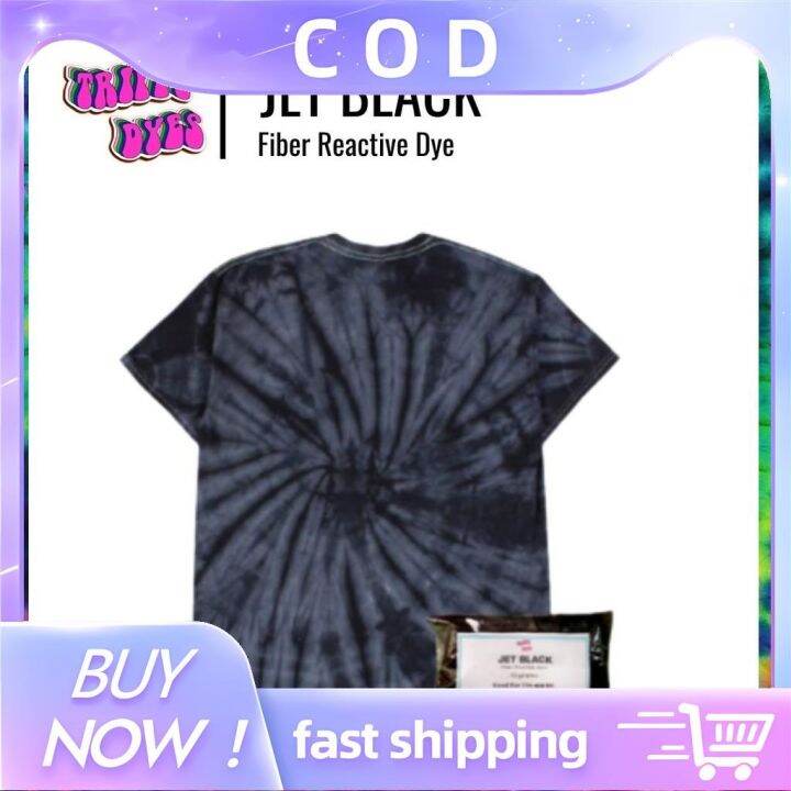 Local delivery 】 Dye (Fiber Reactive Dyes from Trippy Dyes) | Lazada PH