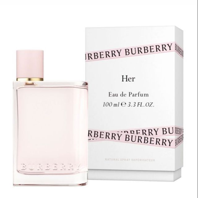 burberry-her-eau-de-parfum-for-women-100ml