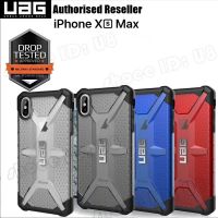 ส่งจากไทย เร็ว1-2วัน Case เคสโทรศัพท์ UAG เคสกันกระแทก มีทั้งหมด8สี Ix Xs XR Xsmax I7plus I8plus 13 13pro 13ProMax i11 i12 12Pro 12Promax i12mini มี7สี สินค้าขายดี