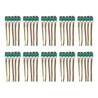 10PCS CA-888 CA888 15-24 Inch Universal LCD Monitor Power Board Power Module