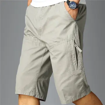 Cheap on sale work shorts