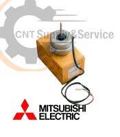 E22D12301 (ให้ใช้ E2210G301 แทน) มอเตอร์แอร์ Mitsubishi Electric มอเตอร์แอร์มิตซูบิชิ มอเตอร์คอยล์ร้อน RA6V75-FA DM61J632H10 6P 75W.