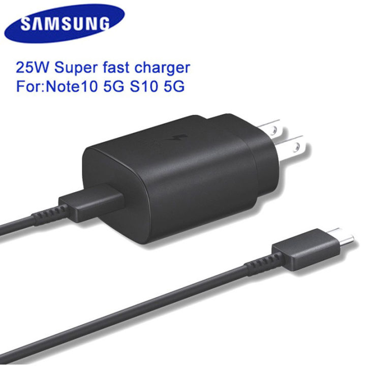 super-fast-charger-pd-ชาร์จเร็วสุด-25w-port-type-c-to-cable-pdยูเอสบีสายเคเบิลข้อมูลcเพื่อusb-type-c-ตต์สายชาร์จusbอย่างรวดเร็วcสายเคเบิลยูเอสบีเคเบิลสำหรับ