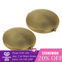 Best-Buy HOME 2 Retro Bronze กระจก,กระจก,โบราณกระจกแต่งหน้า,กระจกแต่งหน้า,กระจก,กระจกขยาย