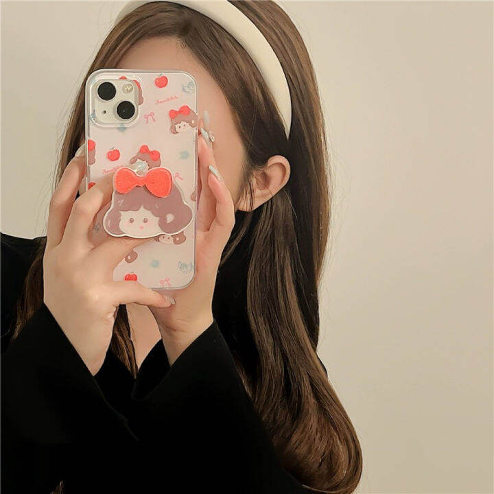 จัดส่งรวดเร็ว-y2k-เคสไอโฟน-14-13-12-11-pro-max-เคสป้องกัน-iphone-11-soft-case-griptok-เคส-14-pro-ป้องกันการตก-ปกป้องเต็มที่