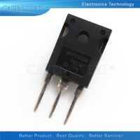 5pcs/lot IRFP32N50K TO-247 P32N50K TO247 IRFP32N50KPBF IRFP32N50 TO-3P In Stock WATTY Electronics