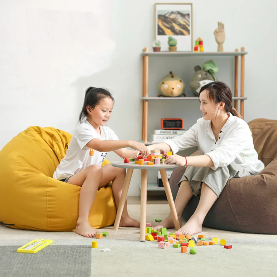 Share more than 132 bean bag cinema super hot xkldase.edu.vn