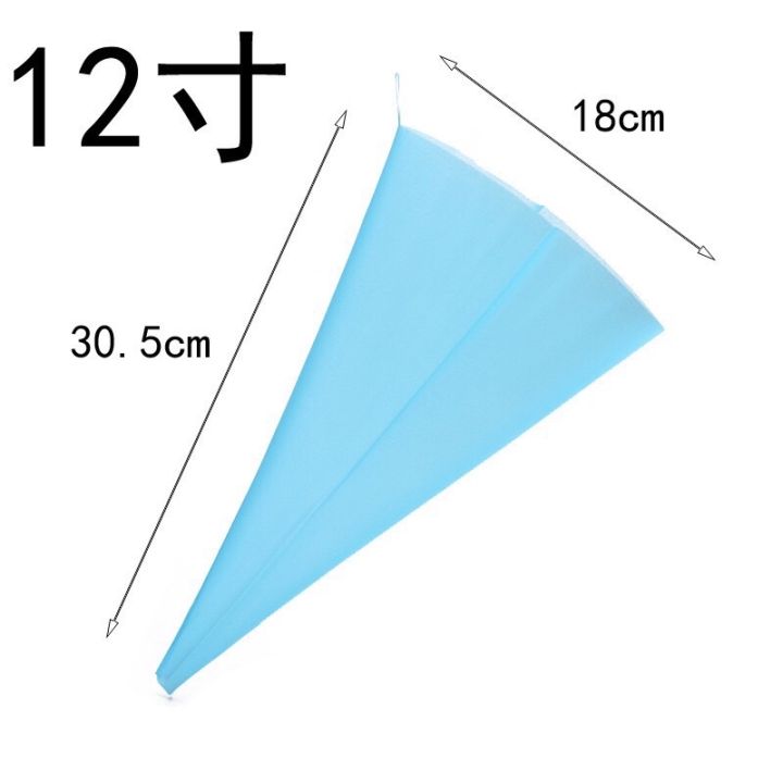 ชุดหัวบีบ-size-เล็ก-หัวล็อค-ถุงบีบซีลีโคลน