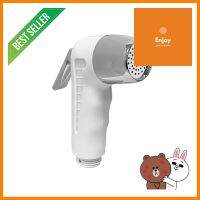 สายฉีดชำระเฉพาะหัว-สีขาว 9805RINSING SPRAY HEAD NAPA 9805 WHITE **ด่วน ของมีจำนวนจำกัด**