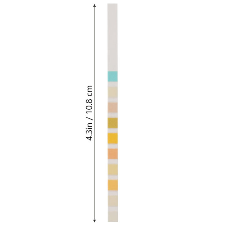 etereauty-100-pcs-protein-routine-urine-test-urinalysis-strips-ph-humans-testing-paper-use