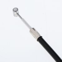 ☇✲ 61N-26311-00 Throttle Cable For Yamaha Outboard Engine 25HP 30HP