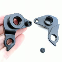 1pc bicycle Derailleur Hanger for Fuji D042 BERRIA MAKO dynantek Kestrel MXZ WRC Thunder track Carbon Frame MTB Mech Dropout