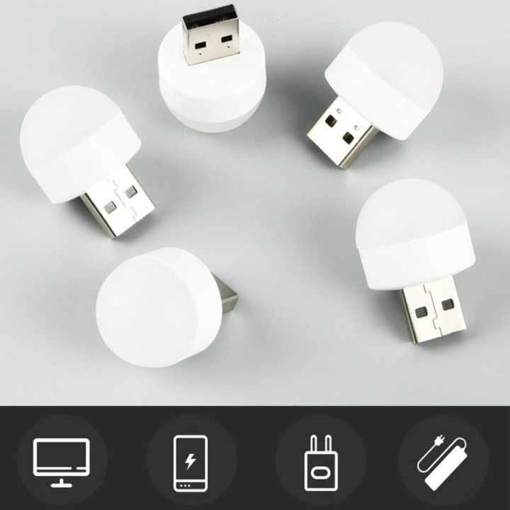 vnnzzo-usb-โคมไฟ-usb-ไฟ-led-pelindung-mata-คอมพิวเตอร์ไฟอ่านหนังสือไฟอ่านหนังสือที่ชาร์จมือถือไฟกลางคืนโคมไฟอ่านหนังสือ