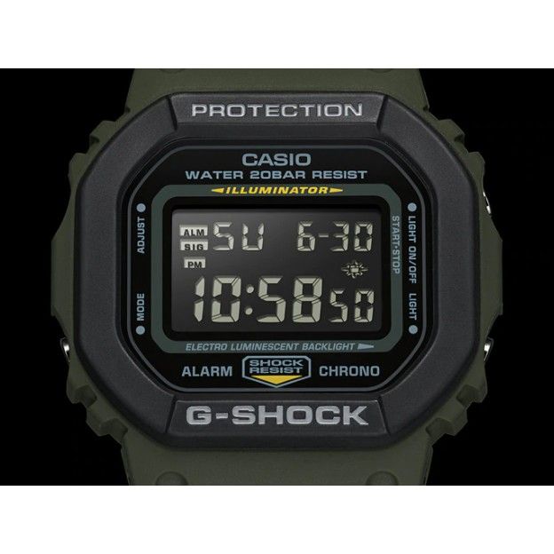 casio-g-shock-dw-5610su-3dr-ของแท้-ประกันศูนย์-cmg