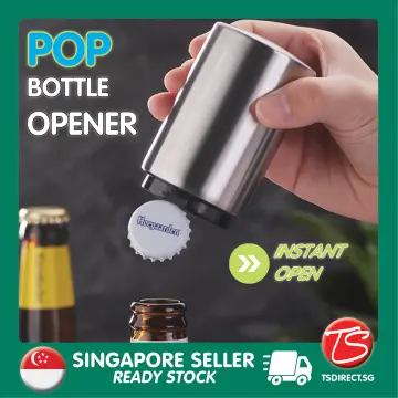 Package Opener - Best Price in Singapore - Jan 2024