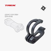 TREK Bontrager XXX Stem Blendr Mono Easy Mount ฐาน/แท่นใช้งานเดี่ยว