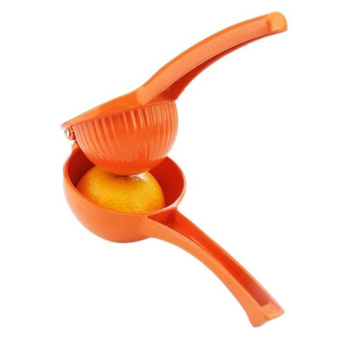 hot-new-เครื่องคั้นน้ำผลไม้แบบแมนนวล-citrus-fruit-fruit-press-extractor