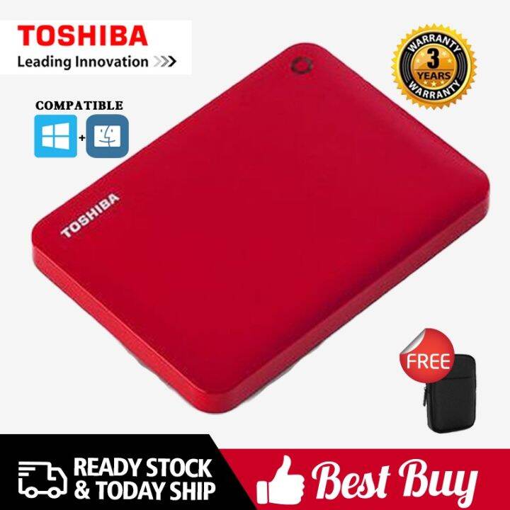 external hard drive for laptop best buy