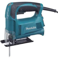 *รับประกัน1ปี*เลื่อยจิ๊กซอว์ Makita 4327