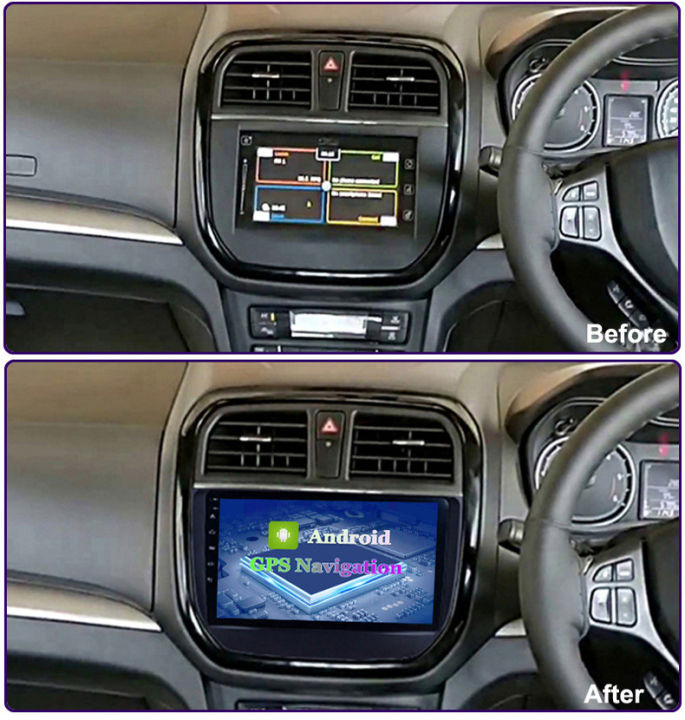 acodo-9inch-android-12-car-radio-multimedia-player-for-suzuki-brezza-2016-2018-android-car-stereo-auto-radio-multimedia-video-player-bt-navigation-gps-wifi-fm-bt-carplay-steering-wheel-controls-car-au
