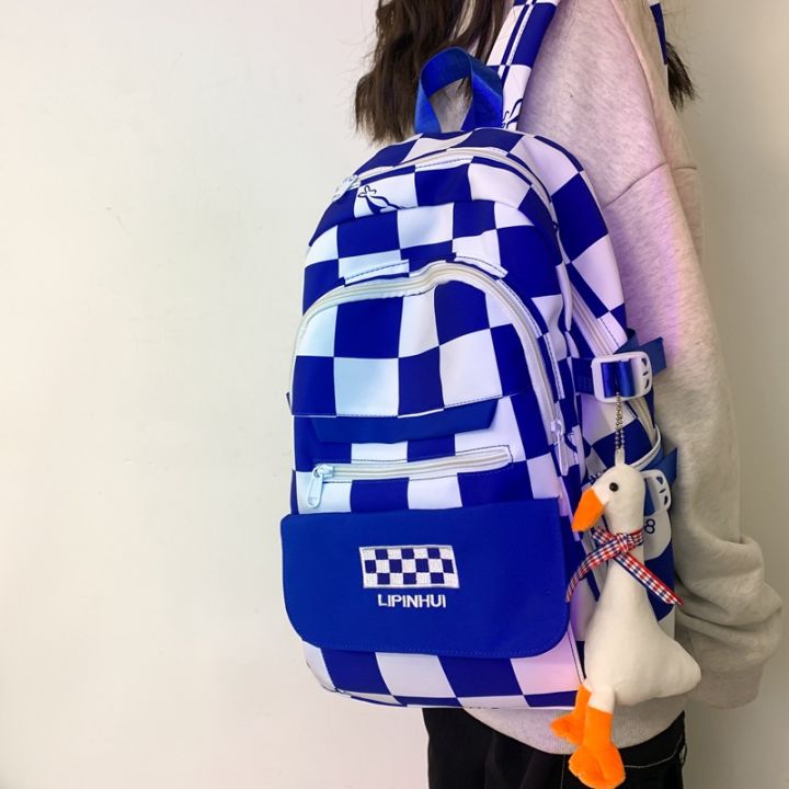 กระเป๋าเป้สะพายหลัง-baolongxin-ใช้เครื่องมือกระเป๋านักเรียนกระเป๋านักเรียนมัธยมต้นญี่ปุ่น