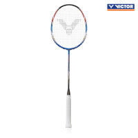 VICTOR Badminton Racket ไม้แบดมินตัน รุ่น HX-MAN ฟรีเอ็น+ซอง