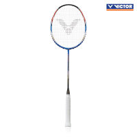 VICTOR Badminton Racket ไม้แบดมินตัน HX-MAN ฟรีเอ็น+ซอง