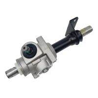 9060-104060 Steering Motor Steering Assembly for Beach Bike Kart