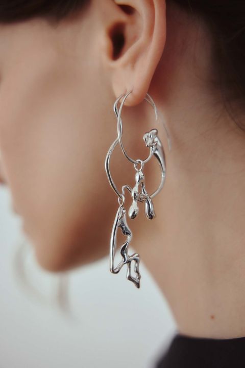 haus-of-jewelry-ever-m-earrings-ต่างหูเงินแท้-925