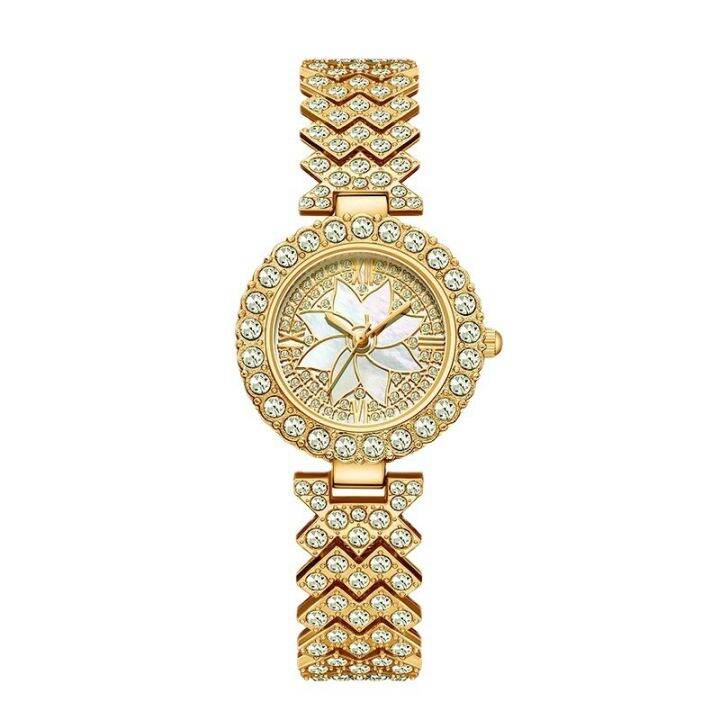 hot-seller-factory-direct-sales-of-foreign-trade-explosive-style-ladies-watch-gift-box-with-diamonds-full-luxury-atmospheric-all-match-quartz-set