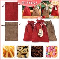 SHUIXINGZ 24ชิ้นแฟชั่นป้ายหมายเลขเครื่องประดับคริสต์มาสเมอร์รี่คริสต์มาสป้ายแขวนนับถอยหลังจี้ไม้ปฏิทินคริสต์มาส