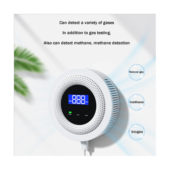 wifi-gas-detector-kitchen-gas-leak-detector-household-solenoid-valve-combustible-gas-alarm-support-app-remote-alarm