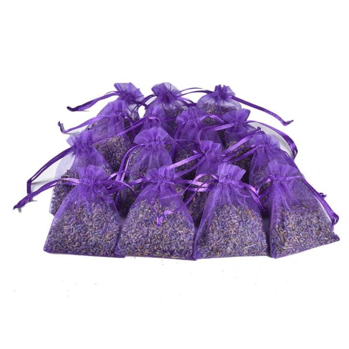 natural-lavender-bud-sachets-dried-flower-sachet-bag-aromatherapy-aromatic-household-wardrobe-car-lavender-air-fresheners