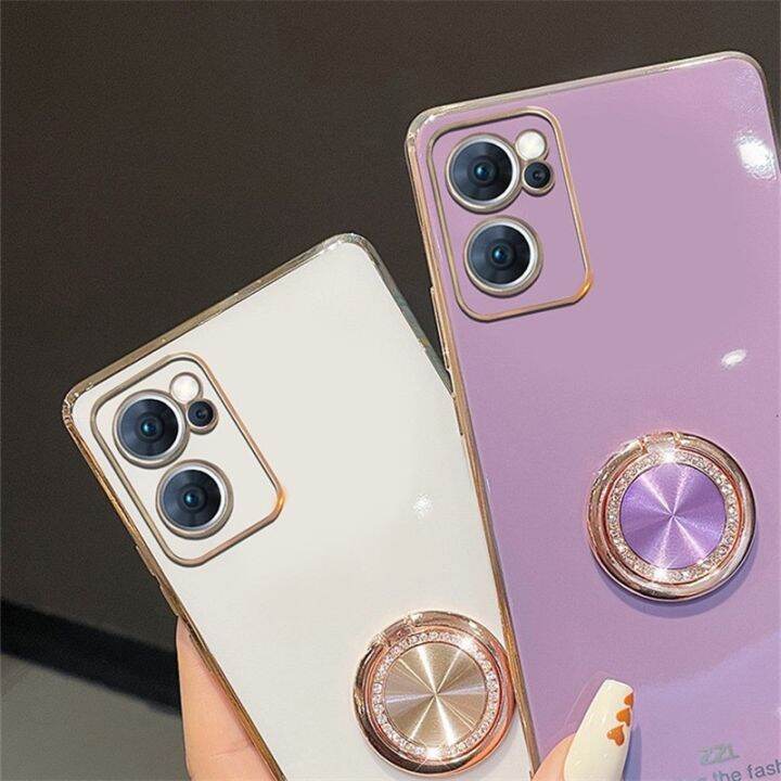 enjoy-electronic-luxury-plating-finger-ring-holder-phone-case-on-for-samsung-a52-a51-a72-a31-a11-a02s-a12-a30-s-a50-soft-silicone-stand-cover