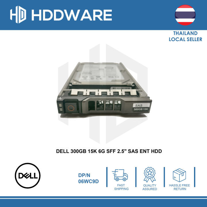 dell-300gb-15k-6g-sff-2-5-sas-ent-hdd-06wc9d-st300mp0005