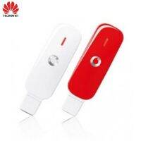 Unlocked New Vadafone K3806 3G USB Modem 14.4 Mbps HSPA+Mobile Broadband 3G Modem Dongle 3G Stick PK E3351 E3131,,E303