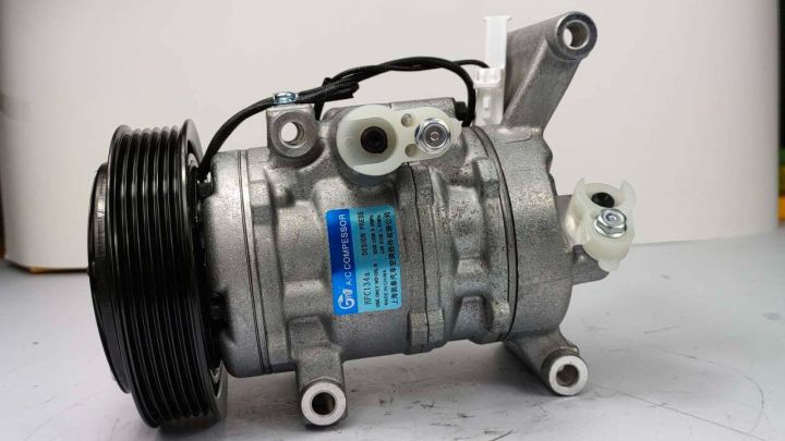 ลดแรง-ถูกสุด-การันตีคุณภาพ-ใหม่มือ1-compressor-mazda-2-โฉมแรก-de-ปี-2009-2014-compressor-mazda-2-โฉมแรก-ปี-2009-2014-เครื่องยนต์-เบนซิน1-5