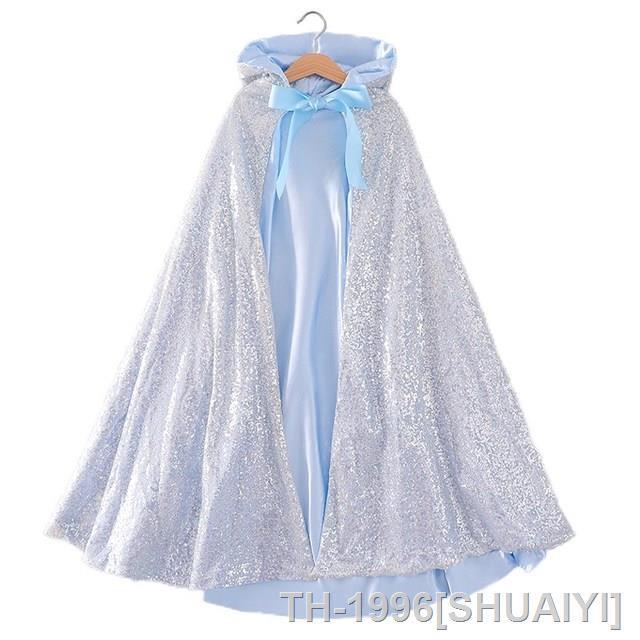 shuaiyi-meninas-elsa-princesa-traje-de-veludo-capa-anivers-rio-crian-as-deluxe-ฮาโลวีน-cinderela-acima-da-pele-do-natal-robe