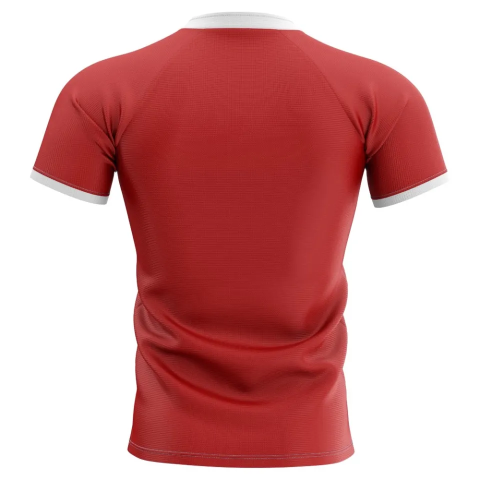 Mga bagong high-quality at pinaka-popular jerseys Enhypen Jersey