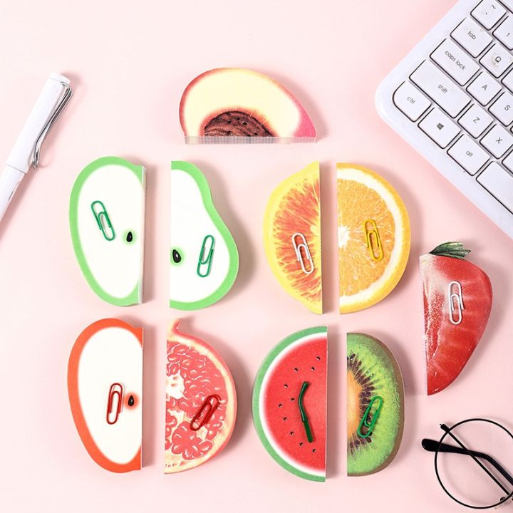 creative-fruit-shape-series-notepad-compact-easy-to-carry-office-study-note-taking-notepad-pape-sgbt129